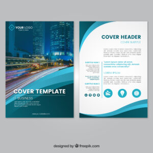 Brochures