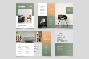 Catalogues