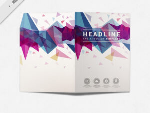 Files, Folders & Dockets