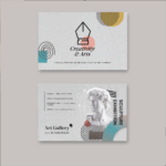 Classic Art Cards