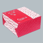 Cake Boxes