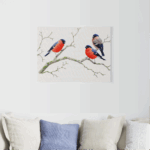 Canvas Prints