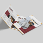 Catalogues