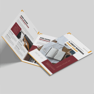 Catalogues
