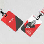 ID Cards