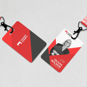 ID Cards