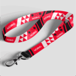 Lanyards