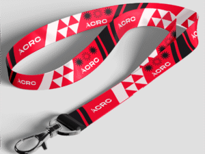 Lanyards