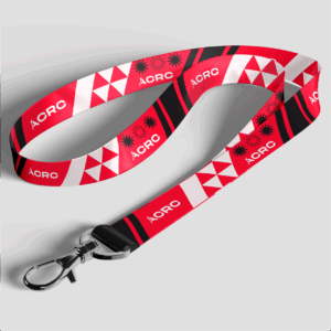 Lanyards