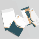Classic Envelopes
