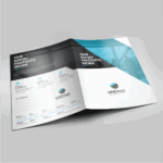 EcoGloss Files