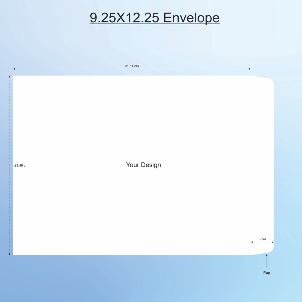 shagun envelopes