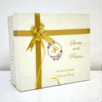 Gift Boxes