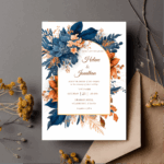 Invitation Cards