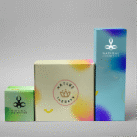 Customized Mono Cartons