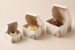 Pastry Boxes