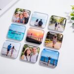 Photo Magnets