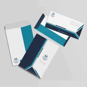 Premium Envelopes
