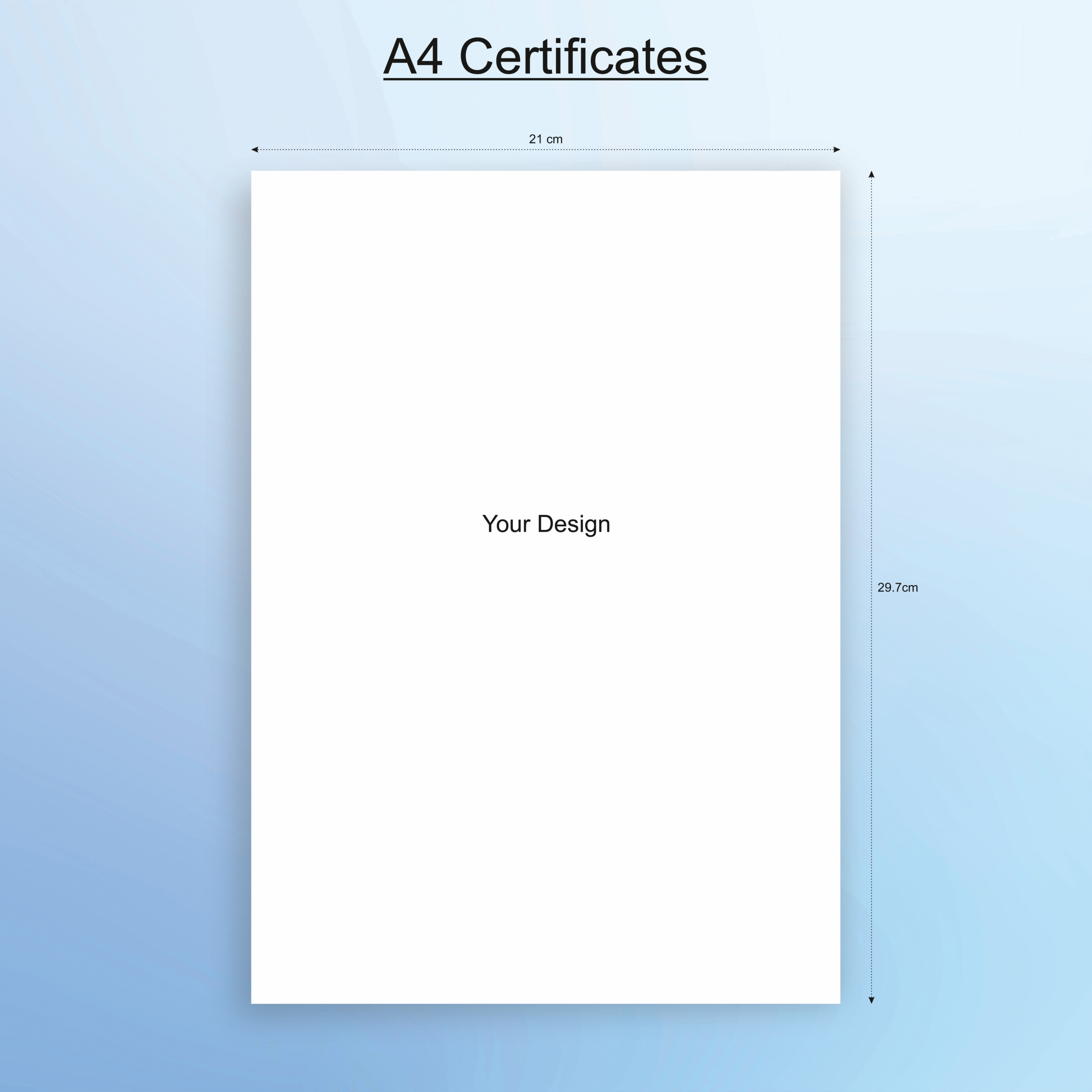 Certificates - Image 2