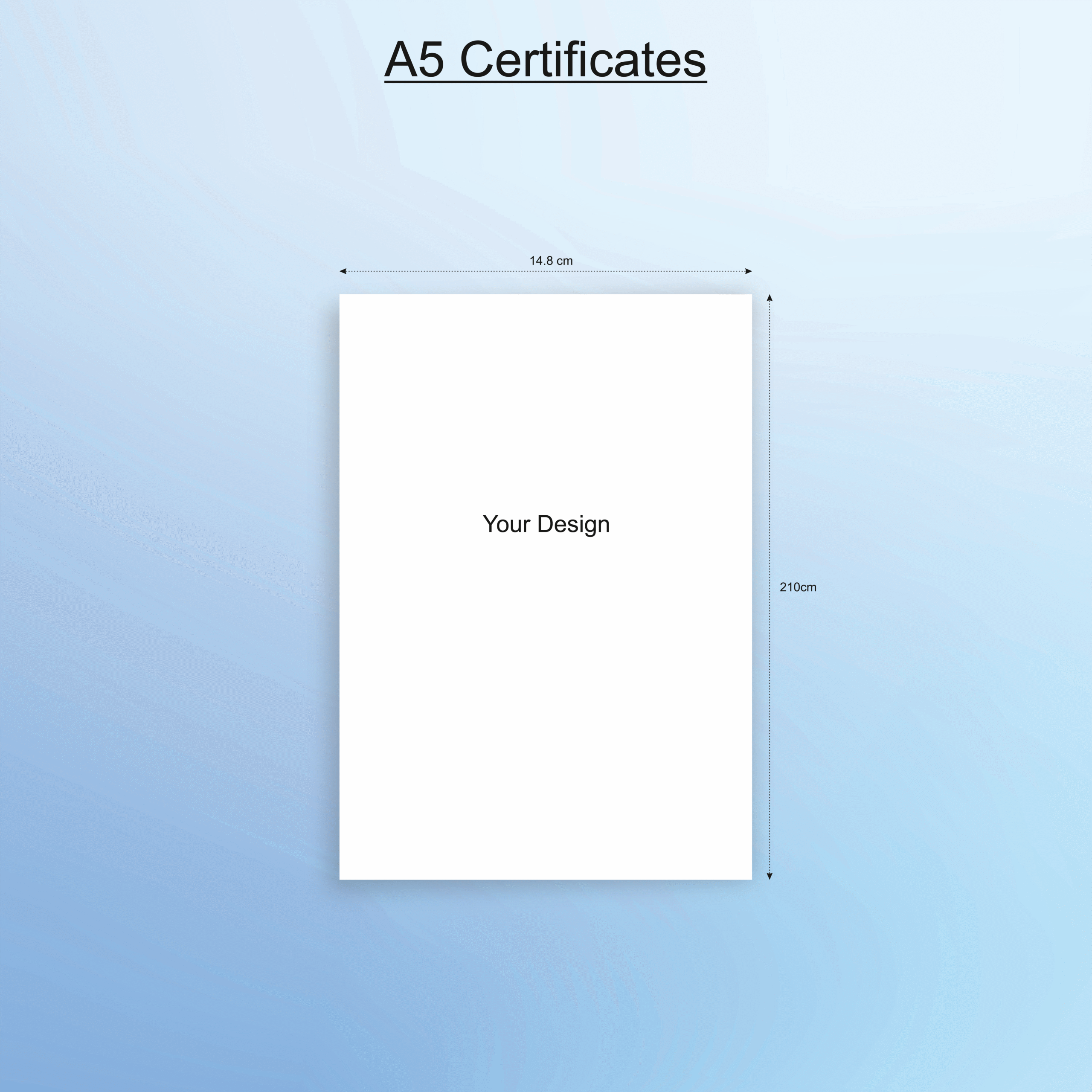 Certificates - Image 3