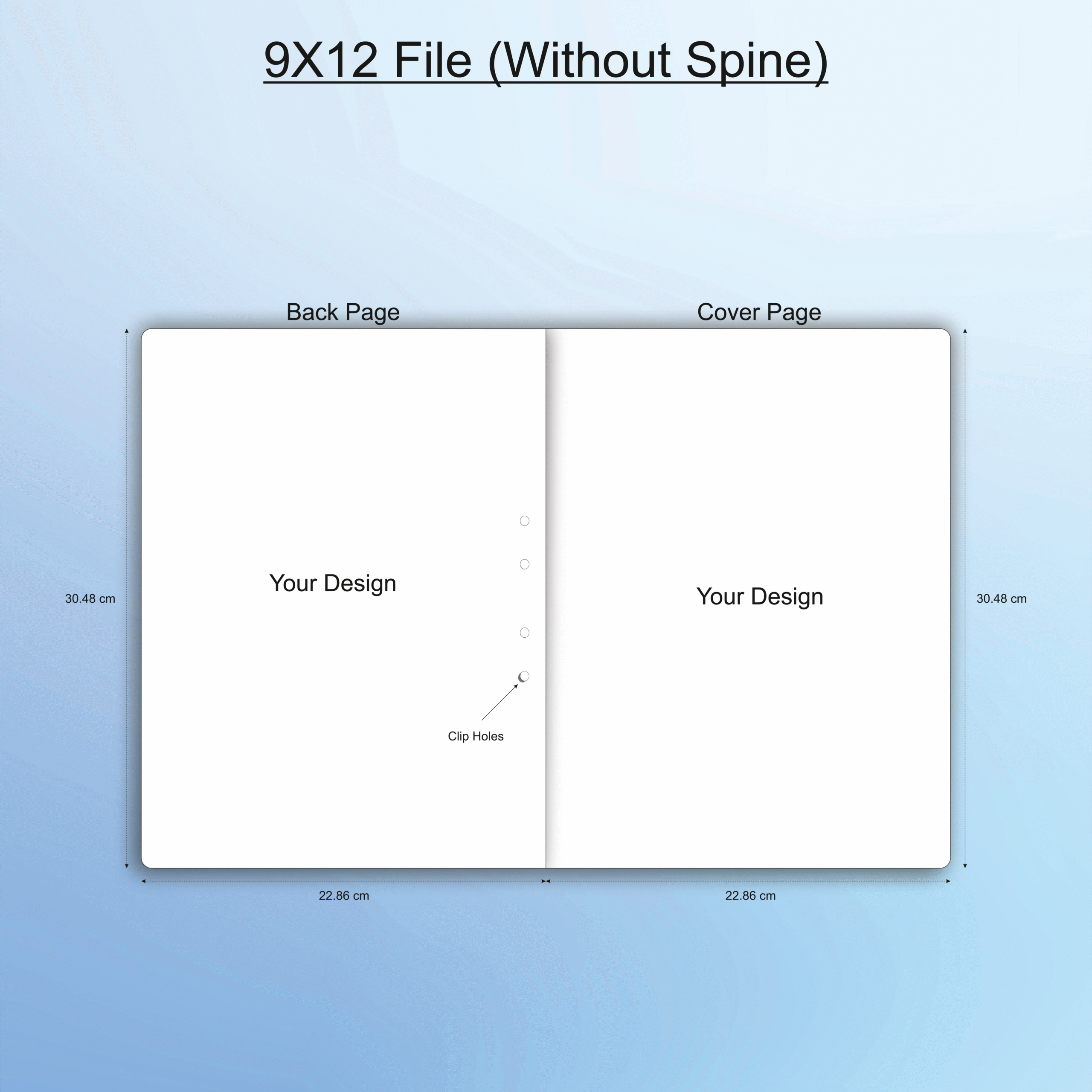 Plastic Files - Image 4
