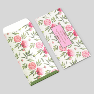 Shagun Envelopes
