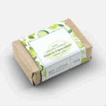 Packaging Sleeves For Boxes