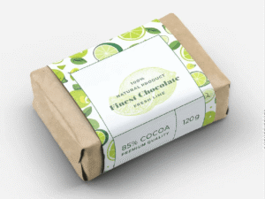 Packaging Sleeves For Boxes