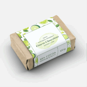 Packaging Sleeves For Boxes