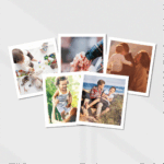 Square Photo Prints