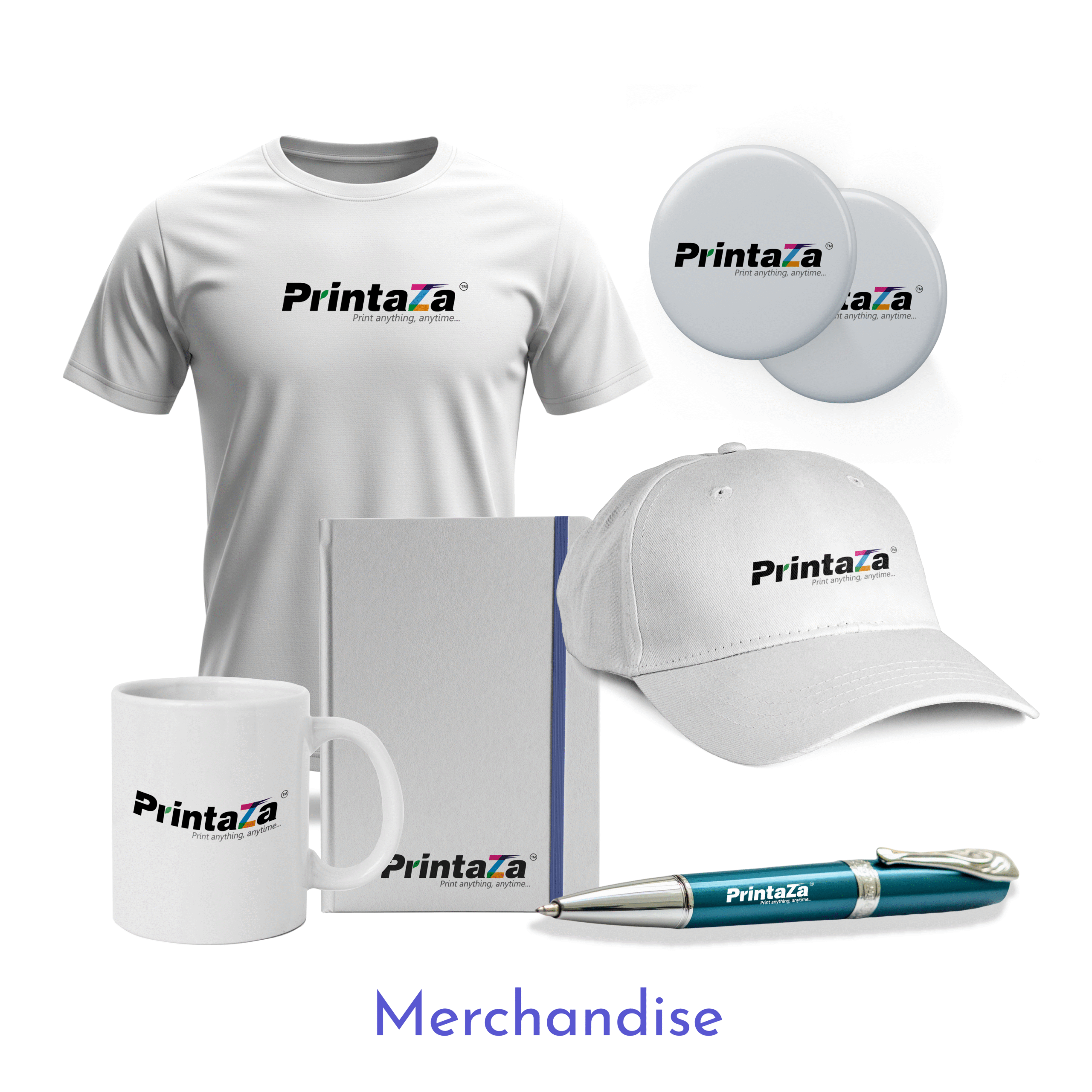 category big image 1-01