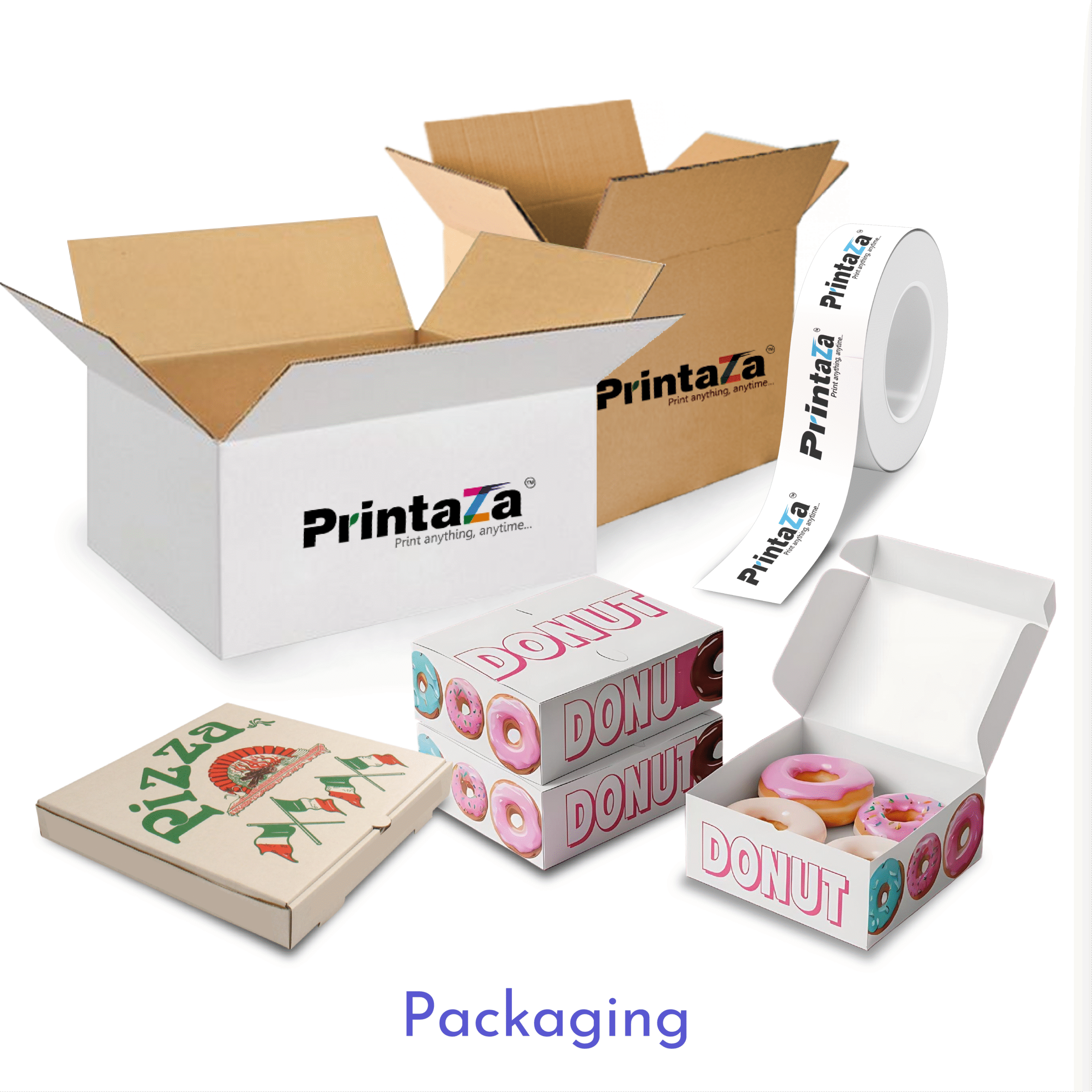 category big image 2-01-01-01