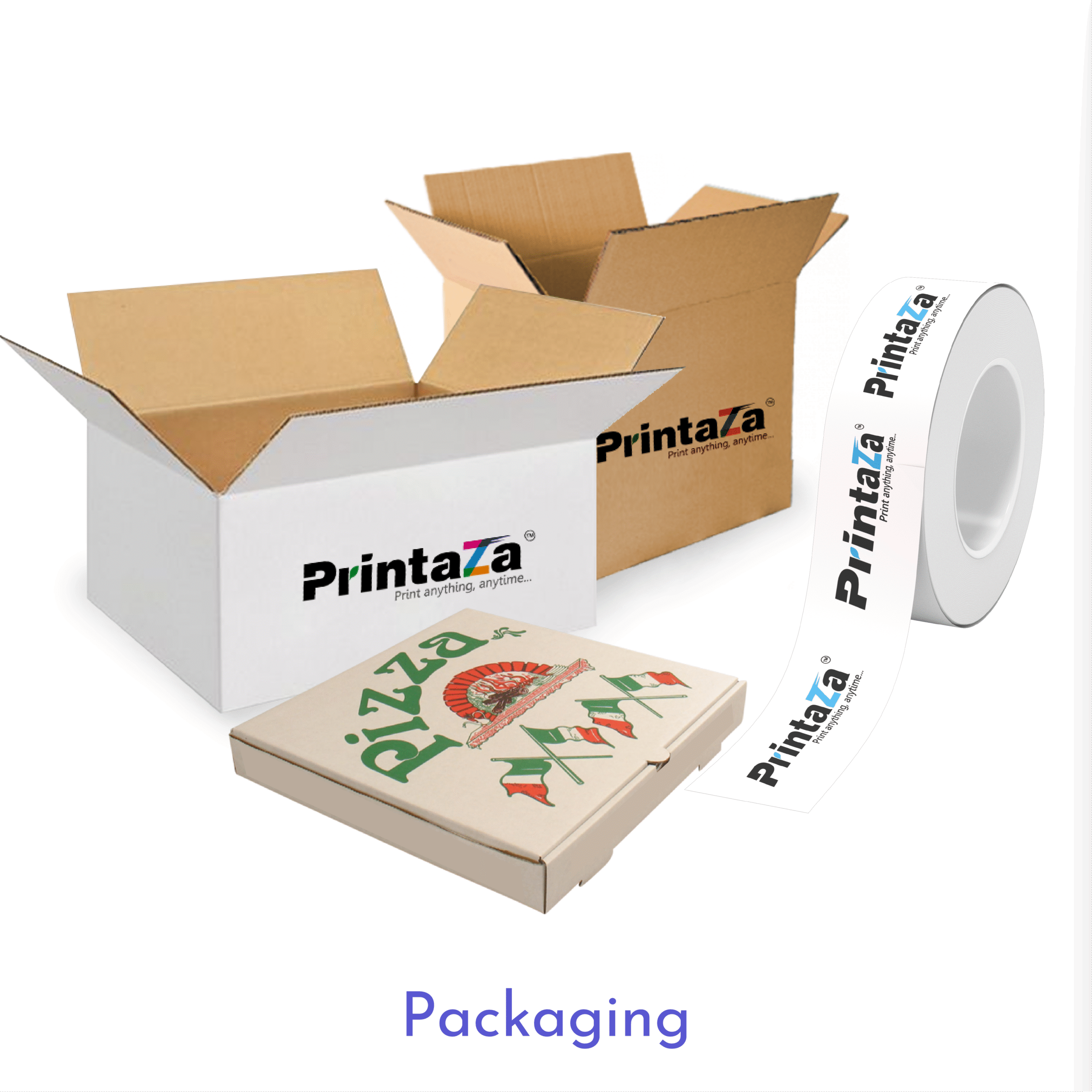 category big image 2-01-01