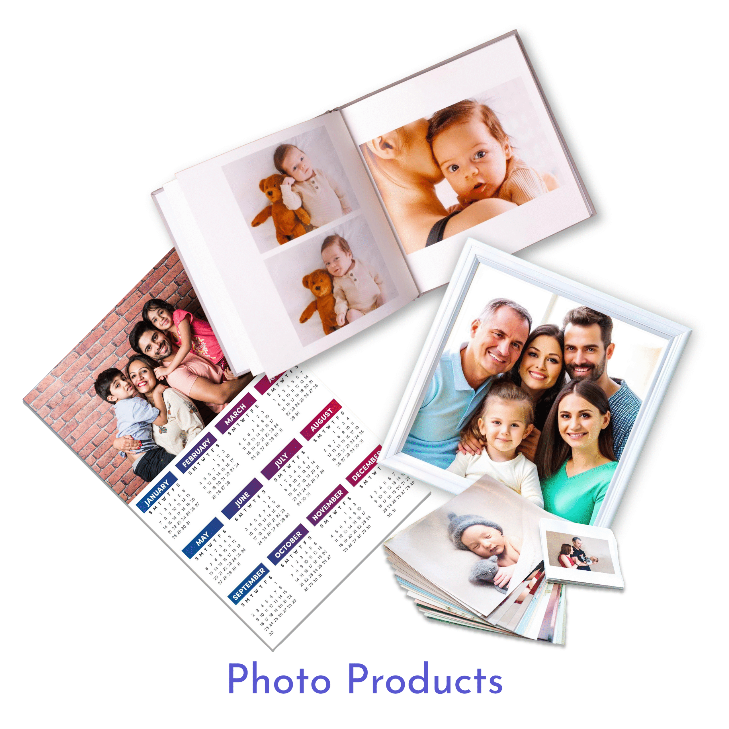 category big image 3-01-01-01