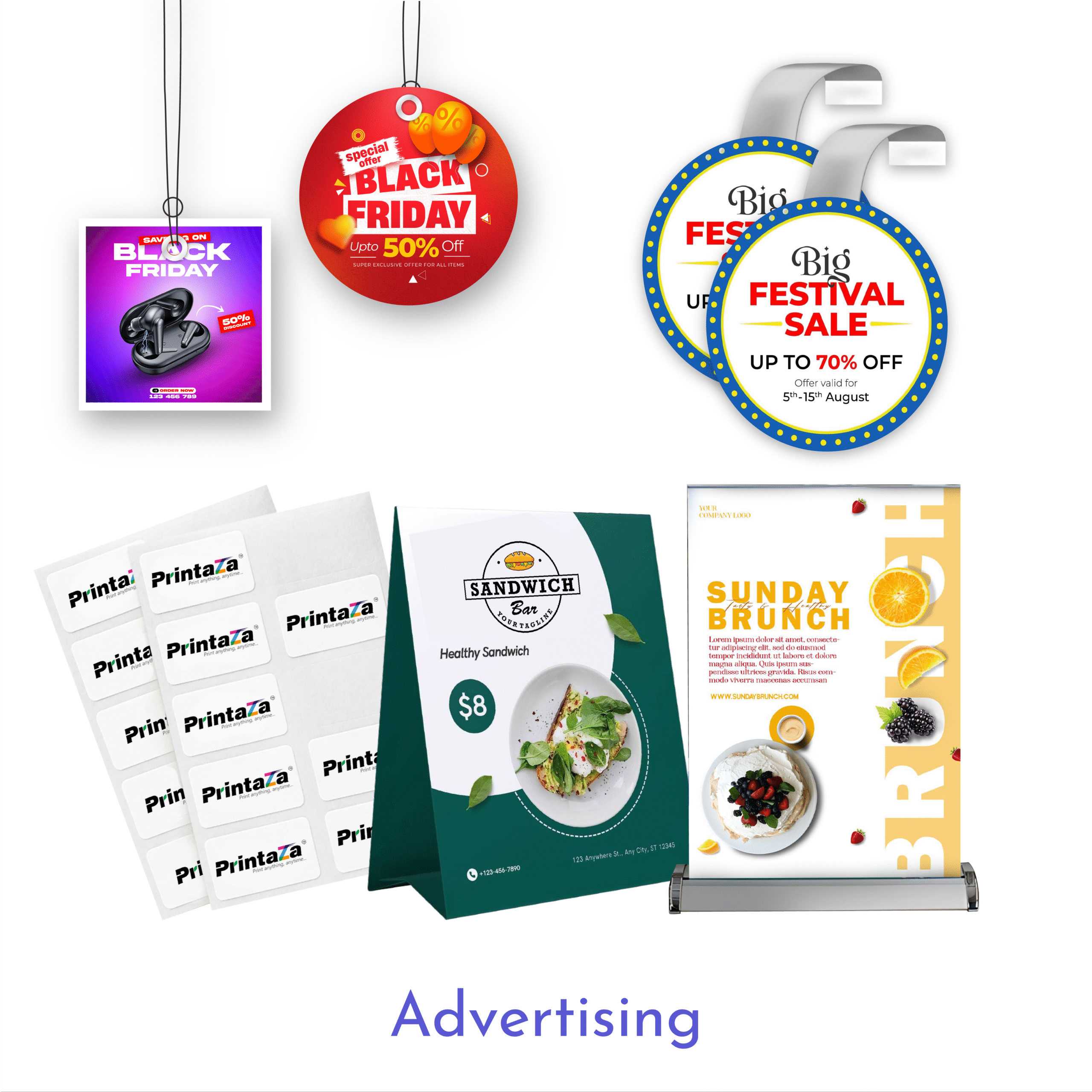 category big image 4-01-01-01-01-01