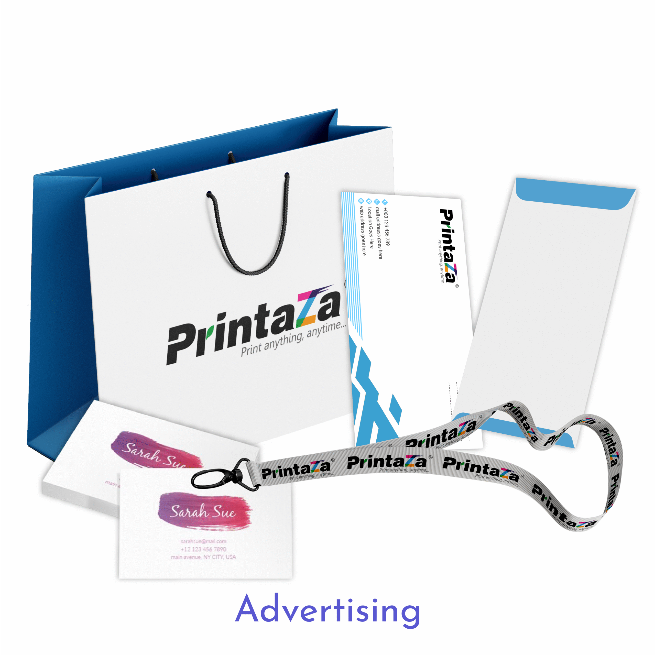 category big image 4-01-01-01-01