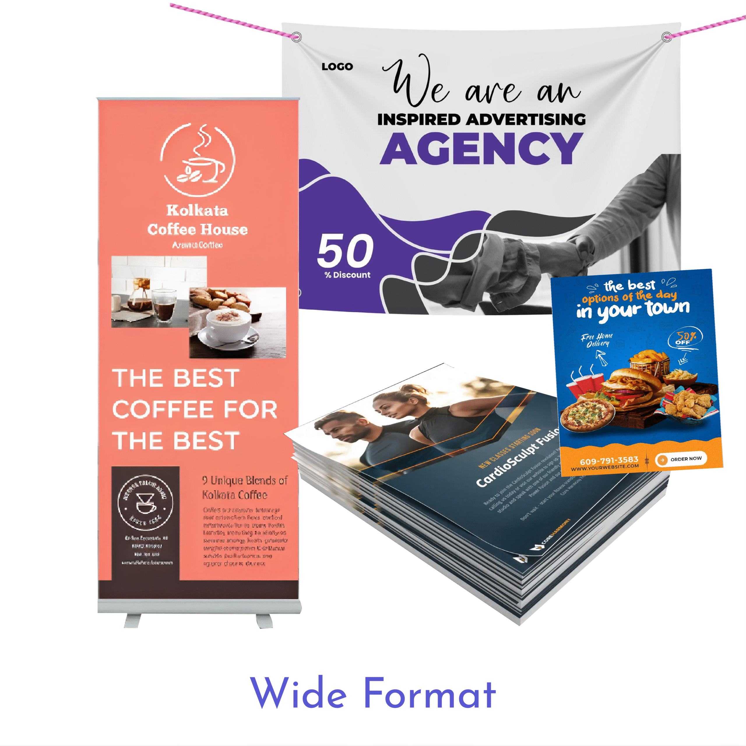 category big image 5-01-01-01-01-01