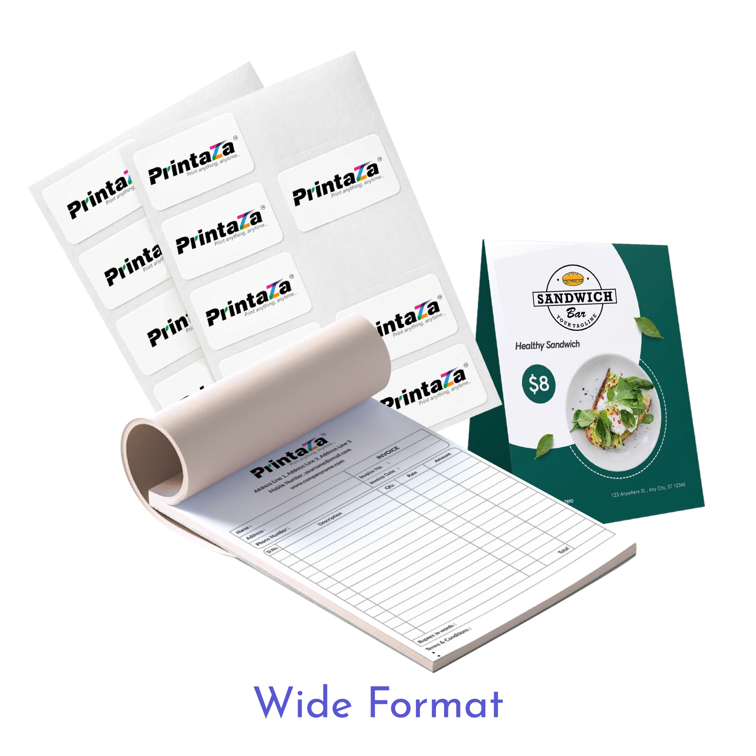 category big image 5-01-01-01-01