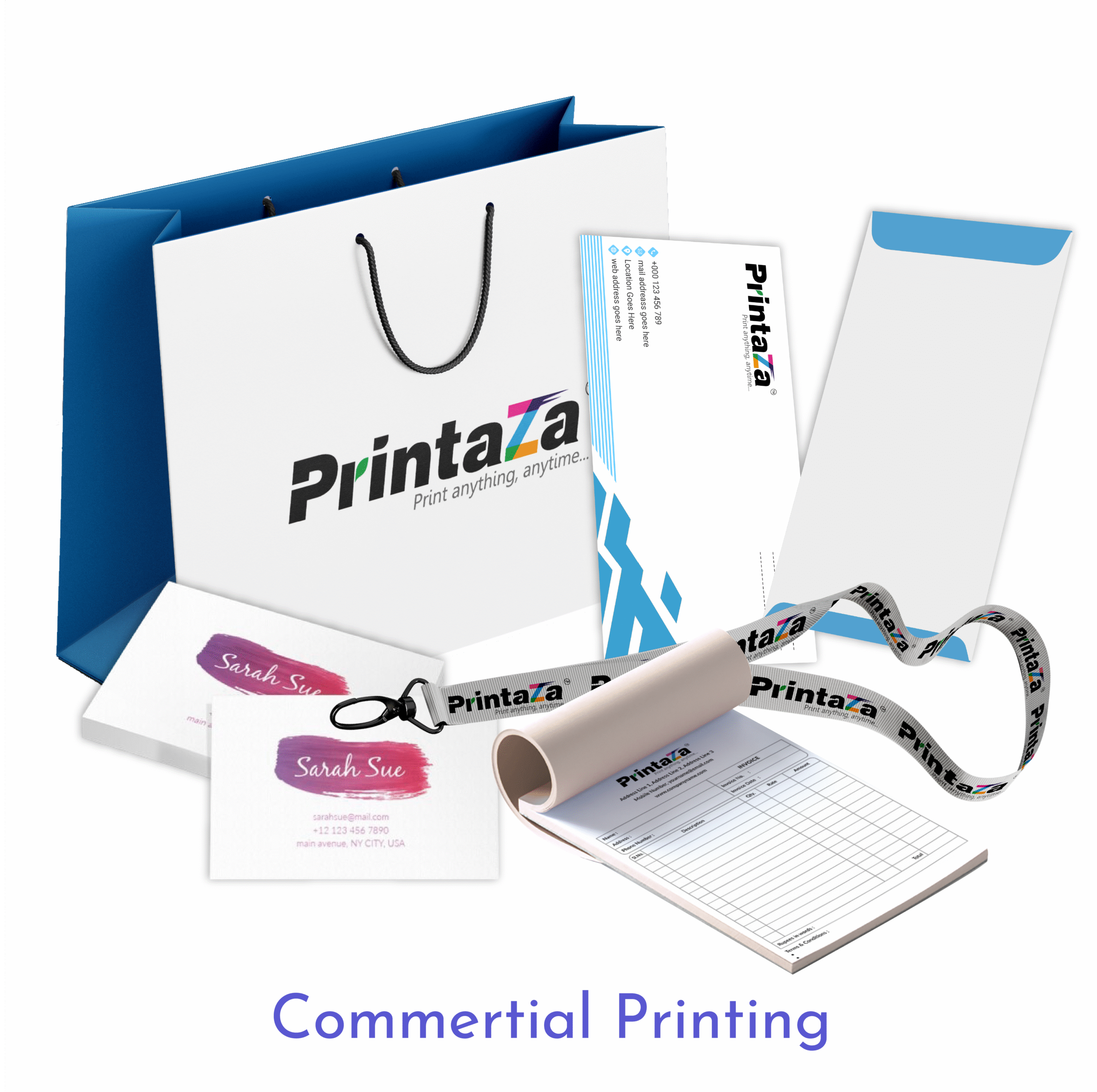 category big image 6-01-01-01-01 (1)