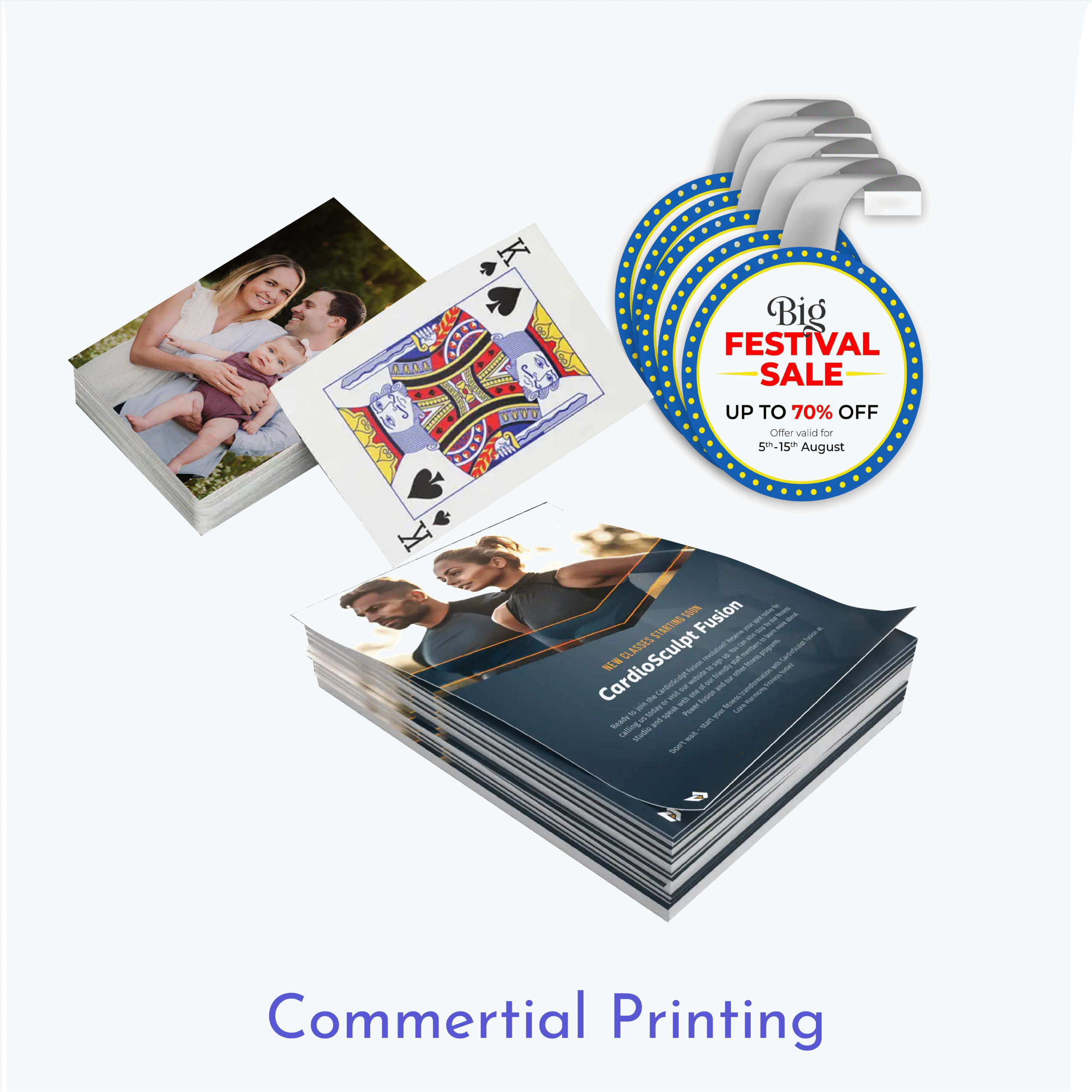 category big image 6-01-01-01-01