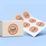 Sheet Stickers
