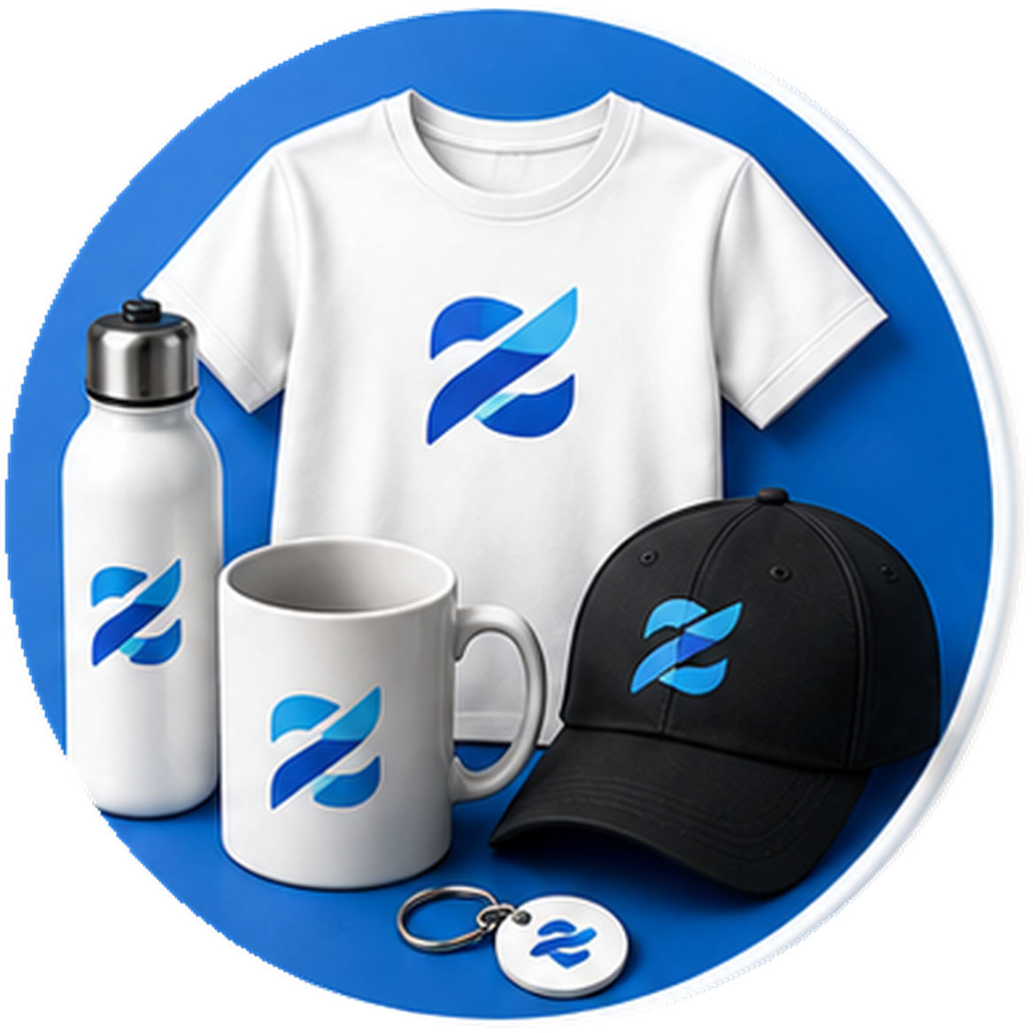 Merchandise