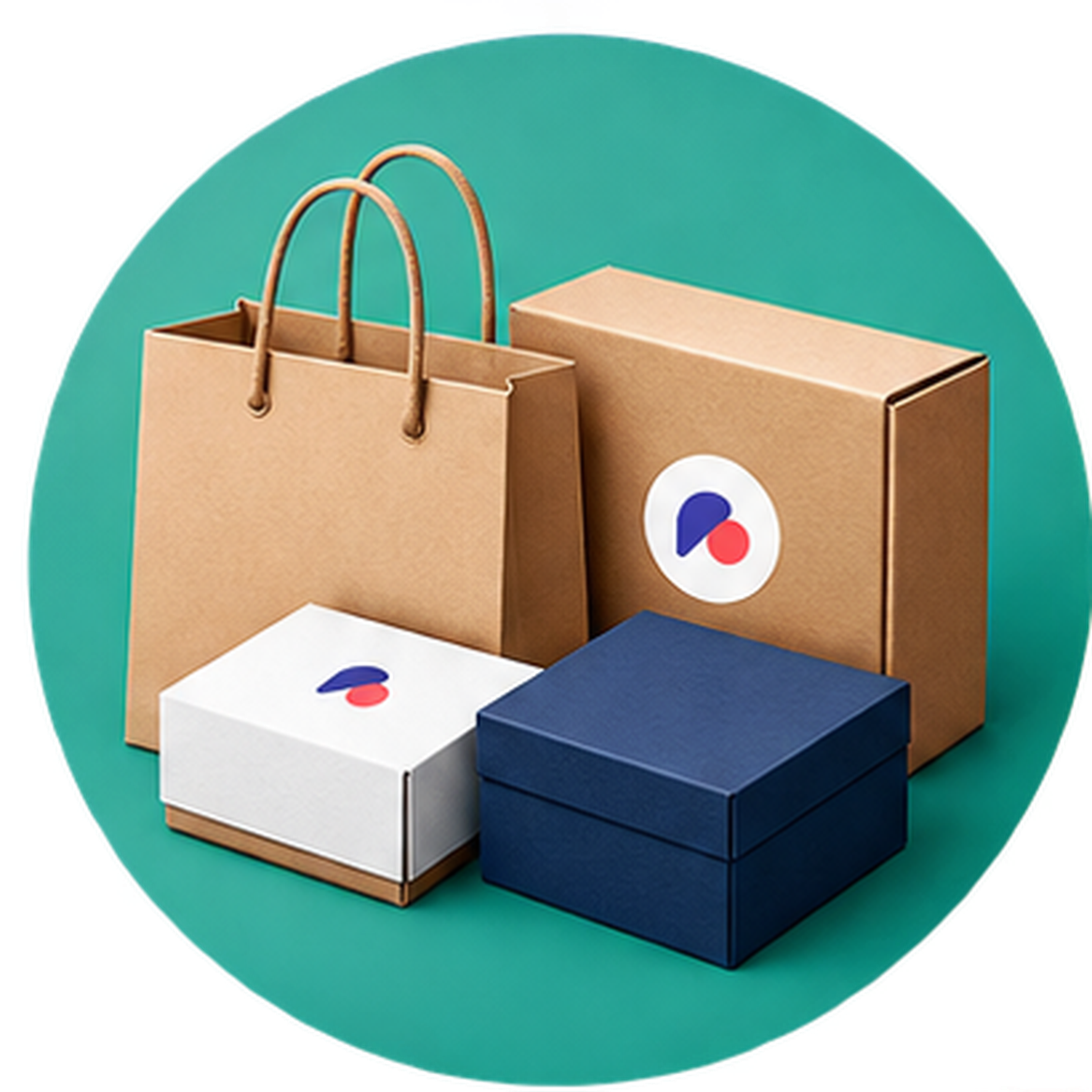 Packaging