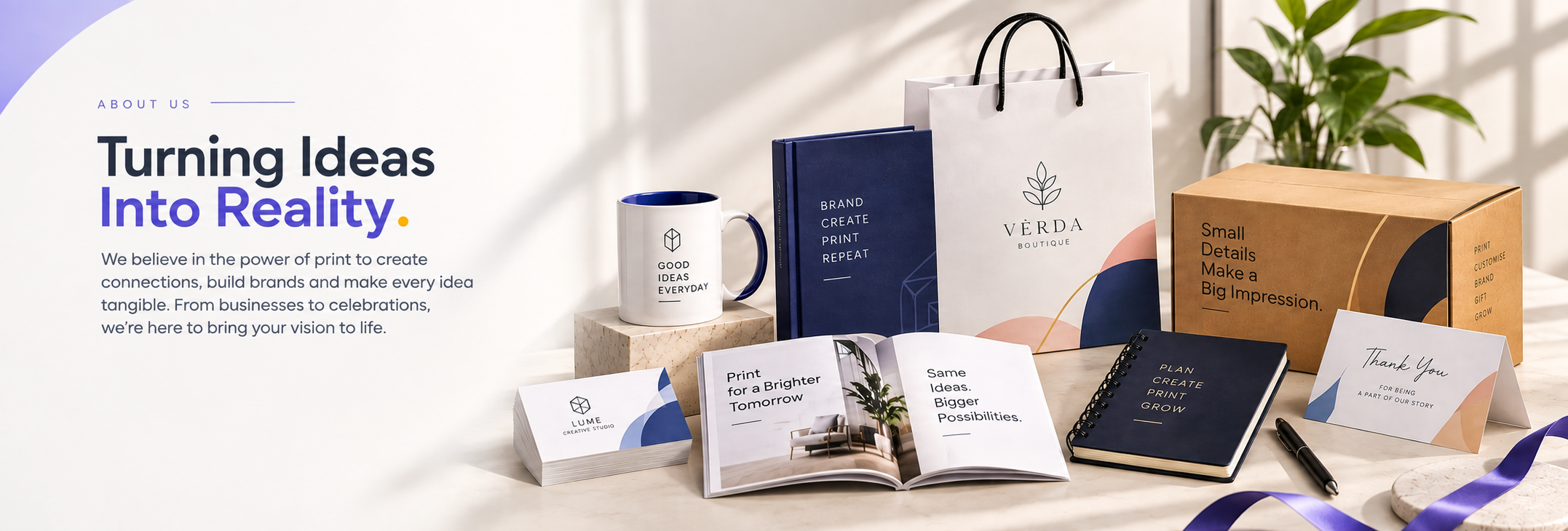 Visiting Cards - Every Style. Explore a wide range of visiting cards crafted to make every introduction memorable.