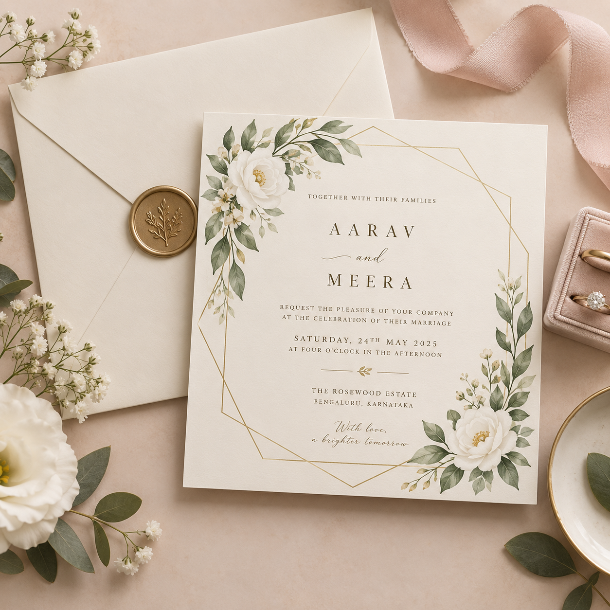 premium-envelope
