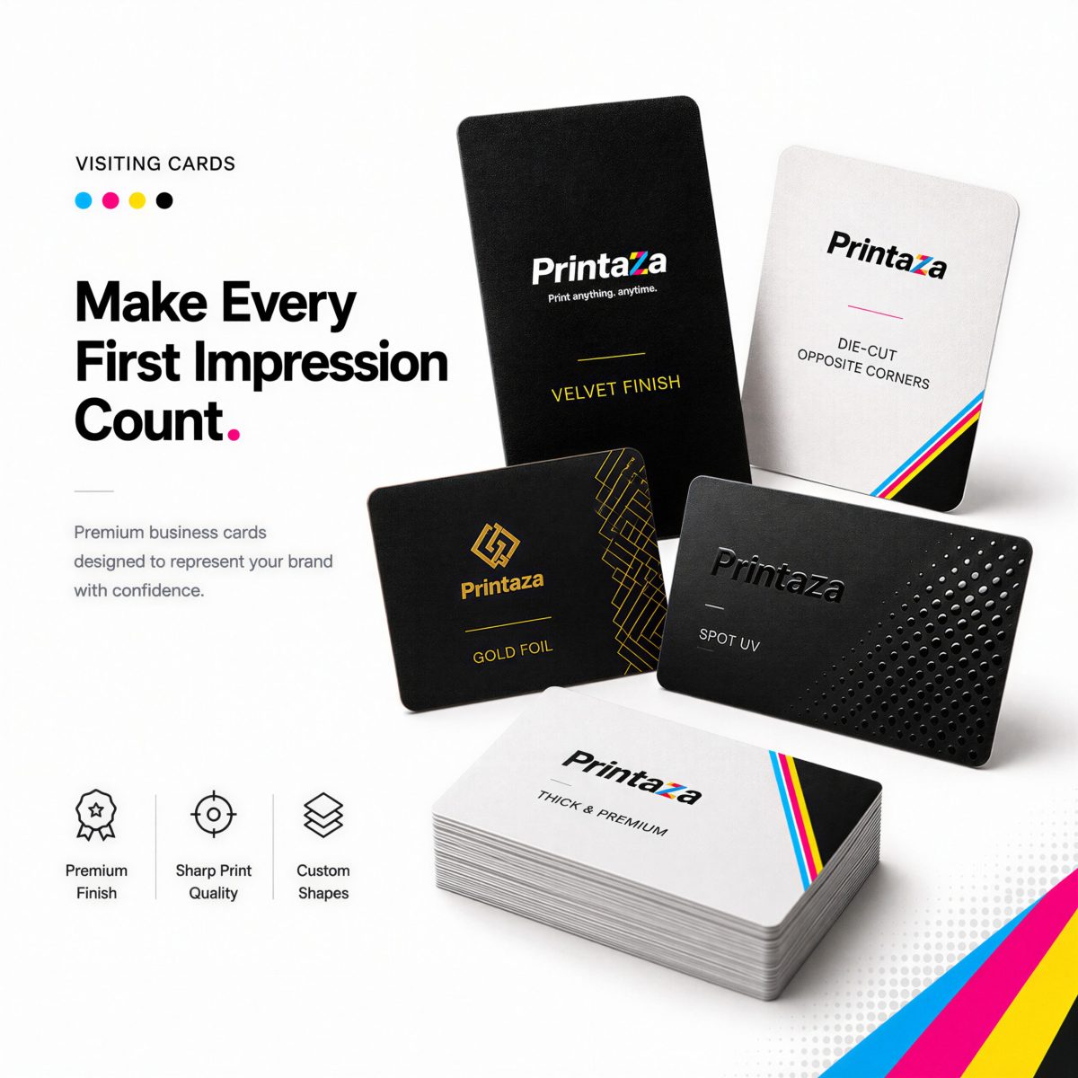 Visting cards high res@2x (2).jpg