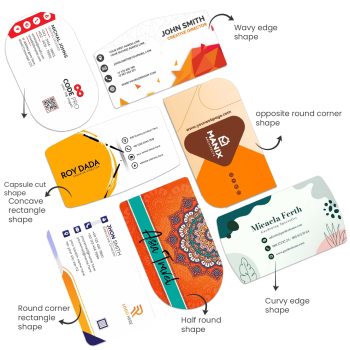 cumulative b card 350 png