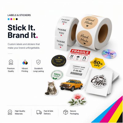 labels and stickers high res@2x@2x.jpg