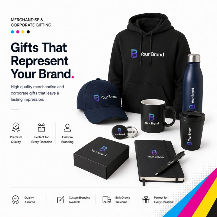 merch@3x@2x.jpg