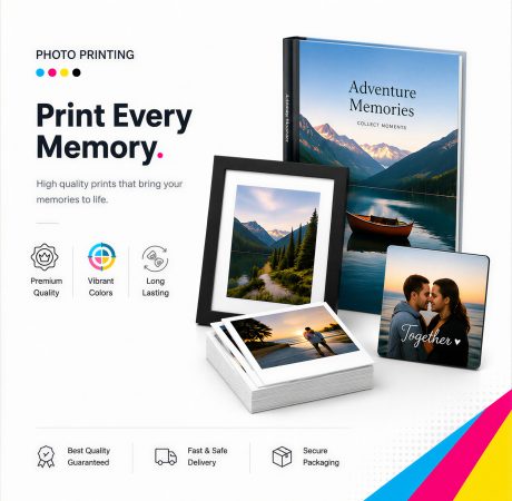 photo printing high res@2x@2x.jpg